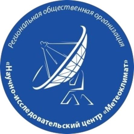 Иконка канала НИЦ Метеоклимат