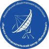 Иконка канала НИЦ Метеоклимат