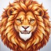 Иконка канала Лино Поможет
