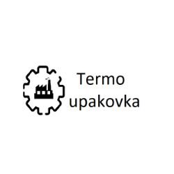 Иконка канала channel81822110