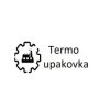 Иконка канала channel81822110