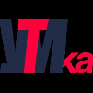 Иконка канала Utmka.ru