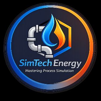Иконка канала SimTechEnergy