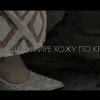 Иконка канала Любовь А