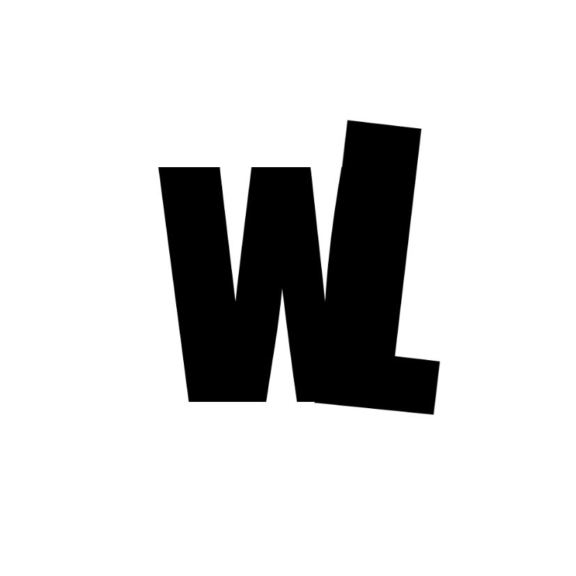 Иконка канала WonderLives