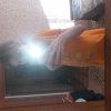 Иконка канала Ютуберы  Катя И Лиза#2Друшки/