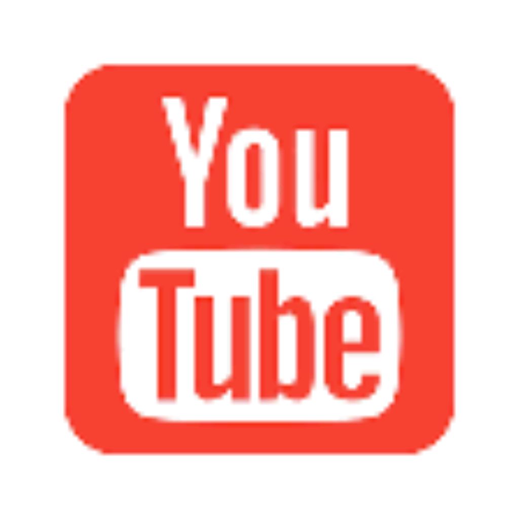 Иконка канала YouTube LeGeNd