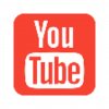 Иконка канала YouTube LeGeNd