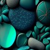 Иконка канала 1234567