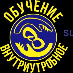 Иконка канала СуперМладенец