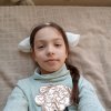 Иконка канала Мира дамплинг