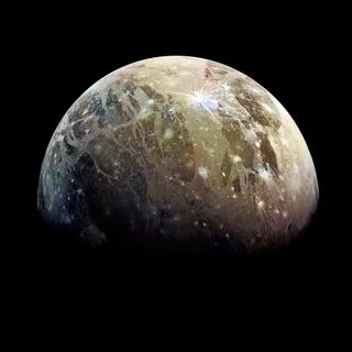 Иконка канала ГẪħŇ𝘮ℇД (НЕ БАНИТЬ!) #АНТИОЛЬГАГРИГОРЬЕВНА