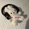 Иконка канала Моя жизнь