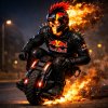Иконка канала xSFINKSx_EUC