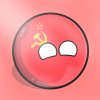 Иконка канала COUNTRYBALLS27K AND GAMEPRO