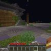Иконка канала dabl control