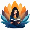 Иконка канала Точка опоры