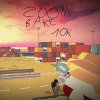 Иконка канала Zoombake 10k
