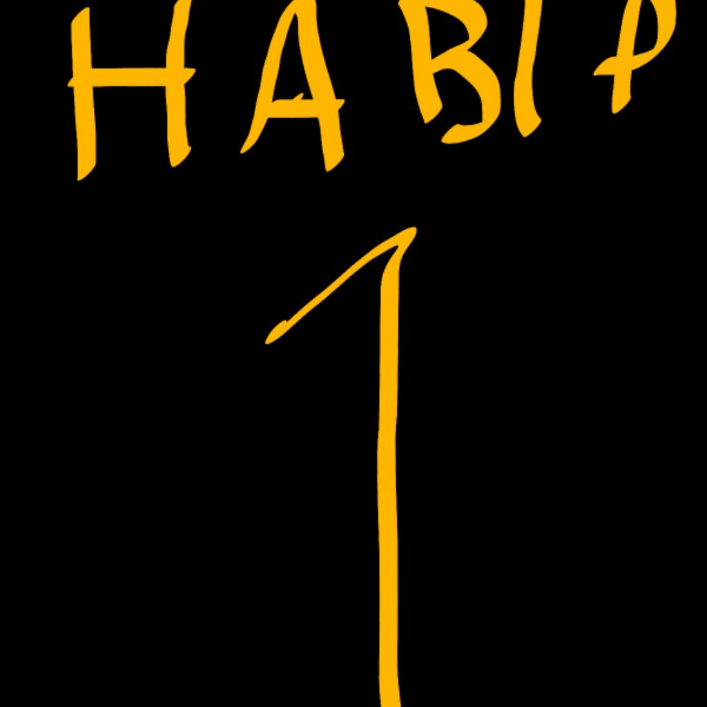 Иконка канала Навтр1