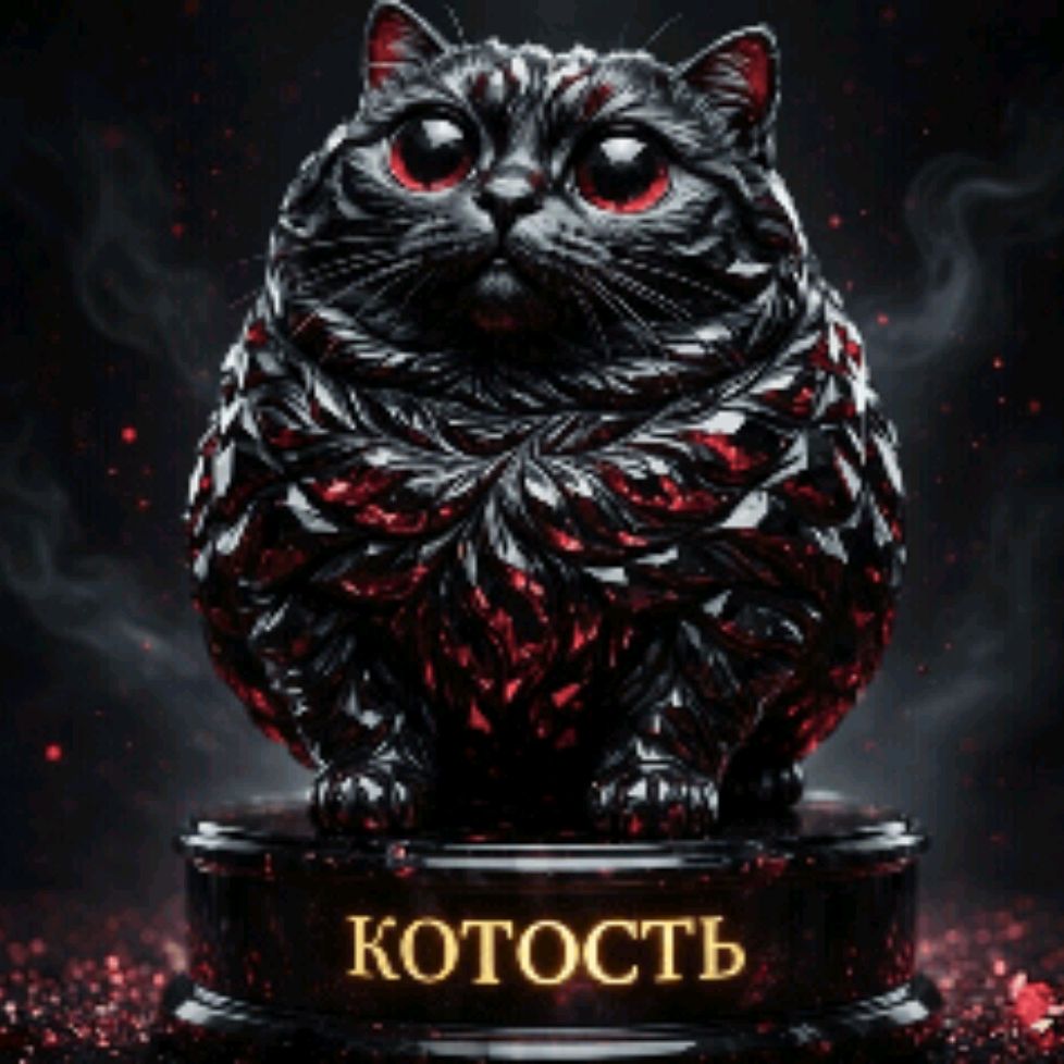 Иконка канала Брат Пингвин