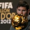 Иконка канала Football _ Street