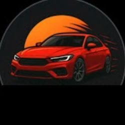 Иконка канала Игры в Руле