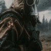 Иконка канала Николай Сталкер ☢️