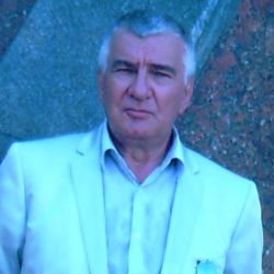 Иконка канала ШАМИЛ ШИАБЕТДИН  9652252179
