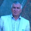 Иконка канала ШАМИЛ ШИАБЕТДИН  9652252179