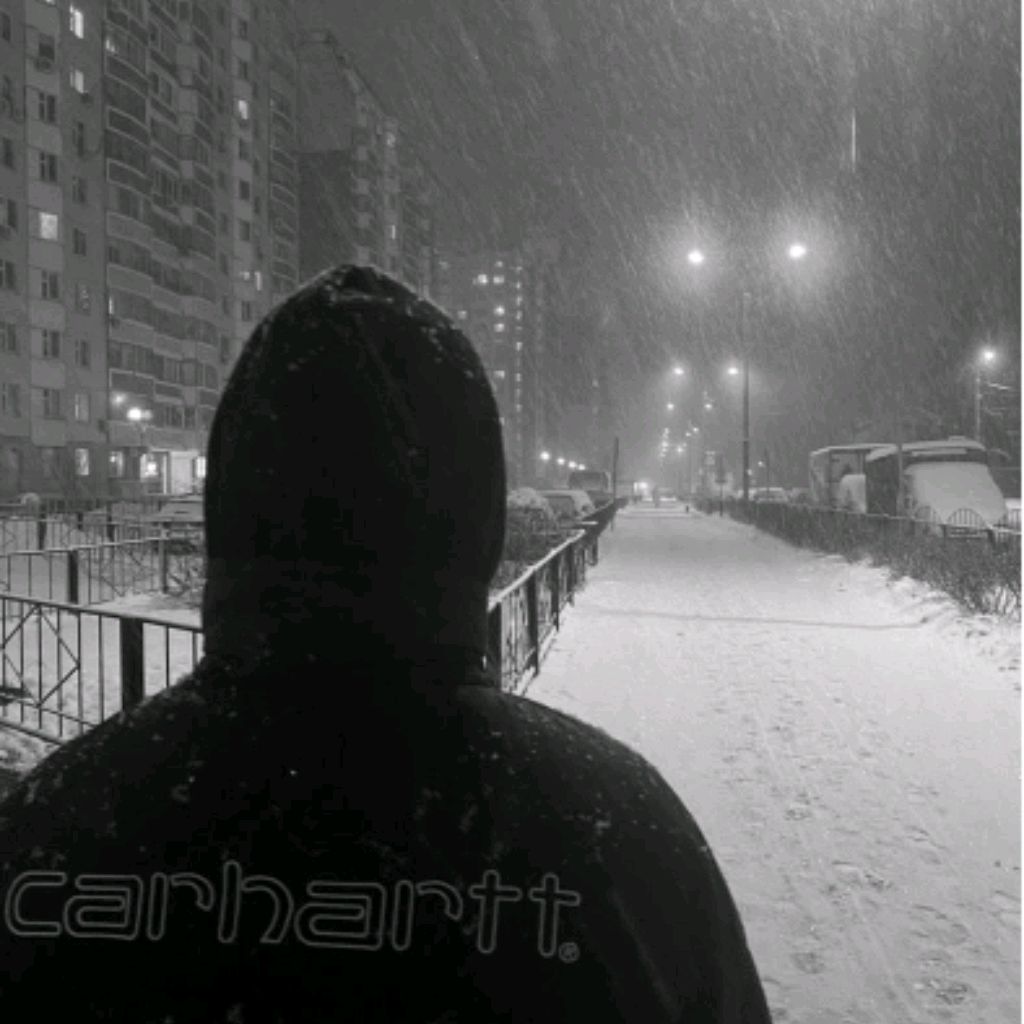 Иконка канала аким богер
