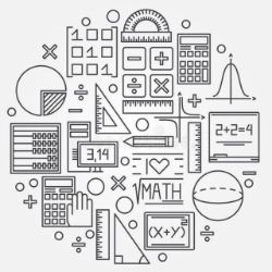 Иконка канала profimathdam