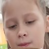 Иконка канала Настя