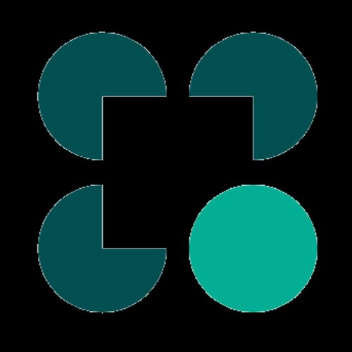 Иконка канала Модули ERP
