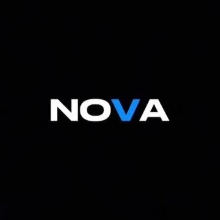 Иконка канала Nova Cup
