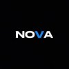 Иконка канала Nova Cup