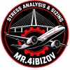 Иконка канала "От Чайника До Бога Сопромата"