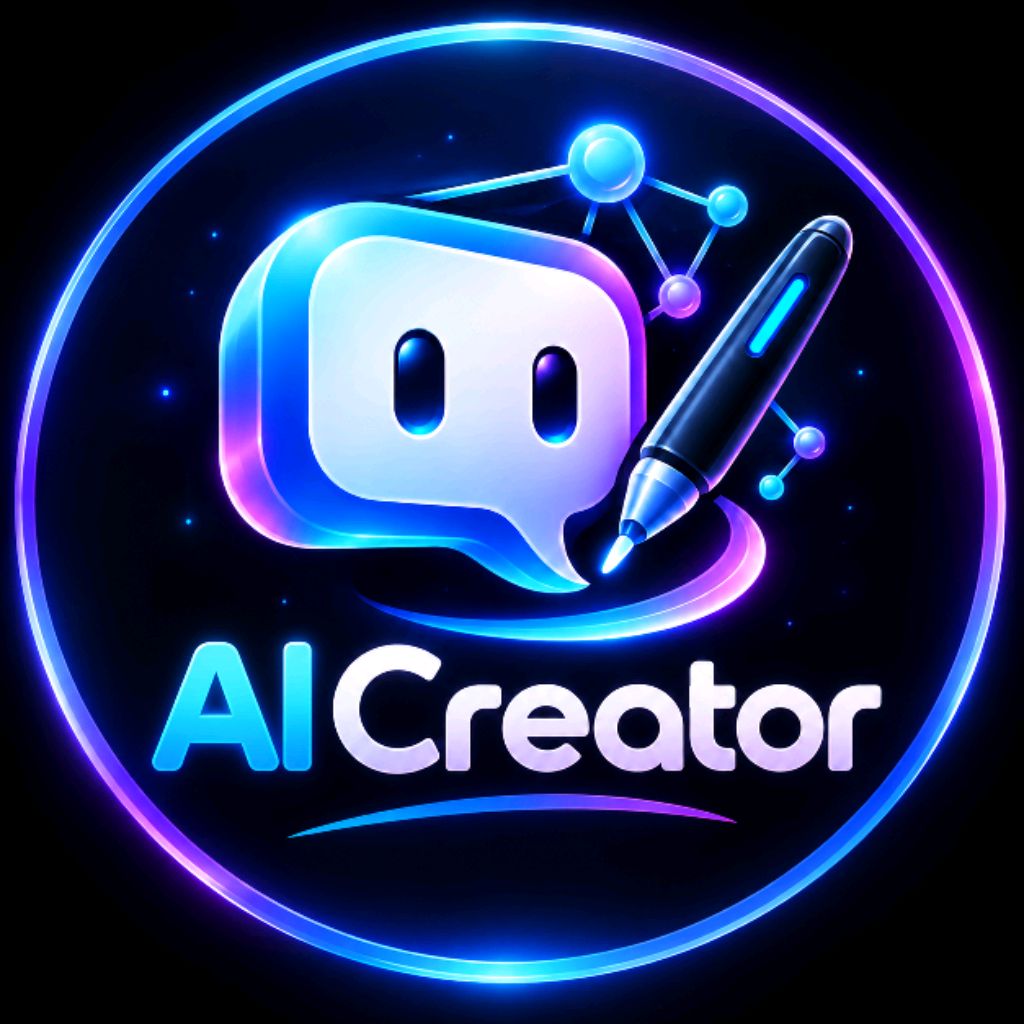Иконка канала samuel_al_studio
