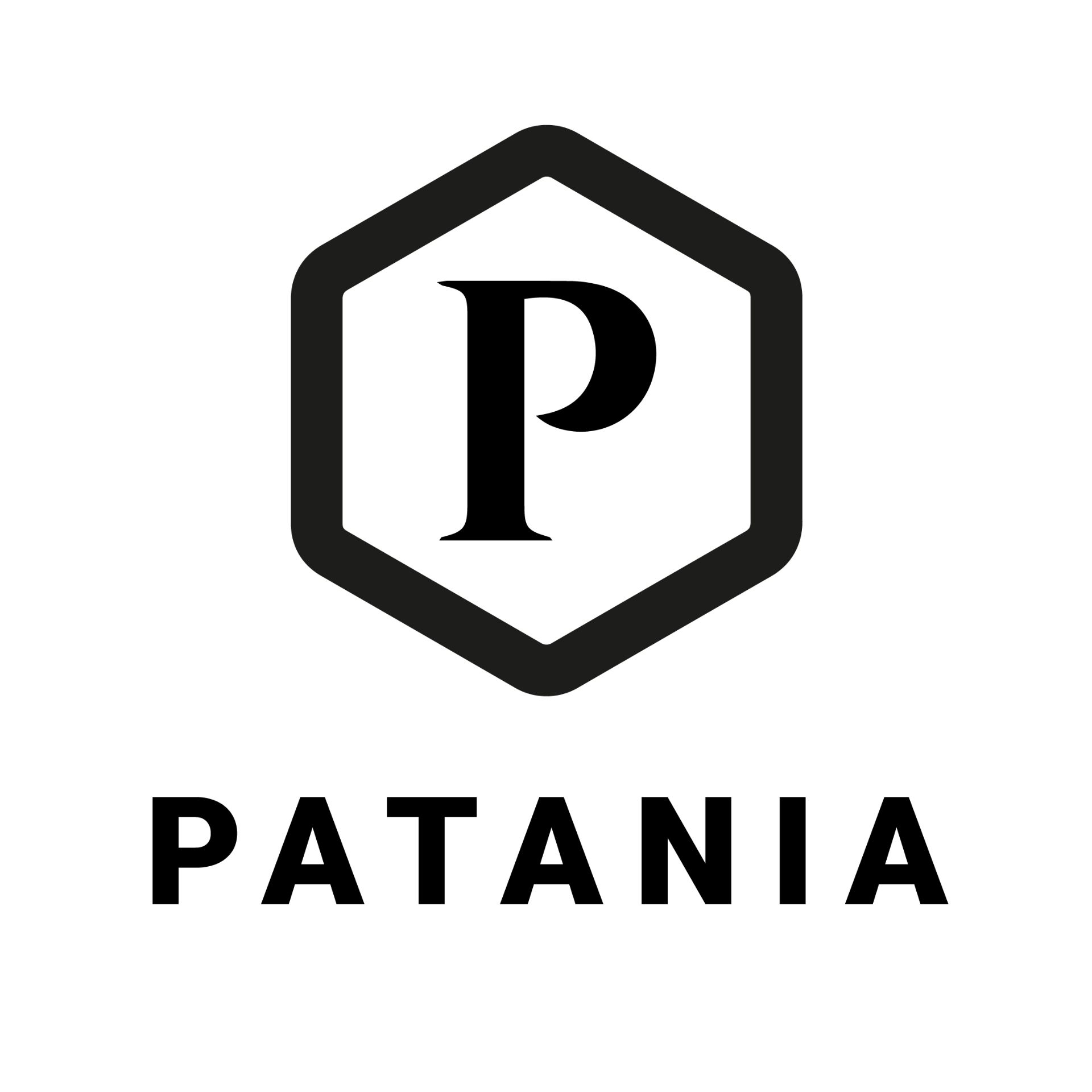 Иконка канала ЖЕНСКАЯ ВЕРХНЯЯ ОДЕЖДА PATANIA.RU