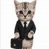Иконка канала Котики/жизнь