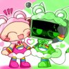 Иконка канала Diana love cat