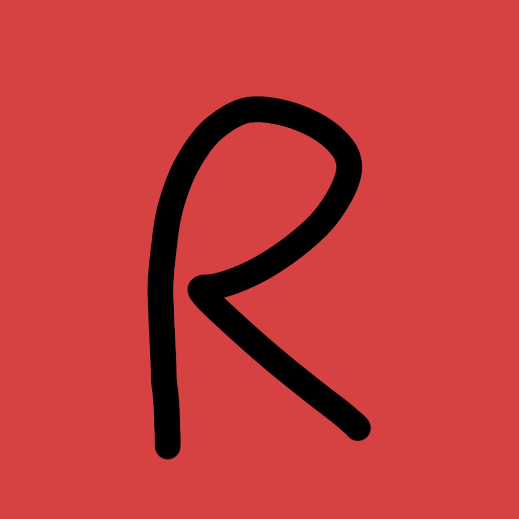 Redmiшники