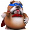 Иконка канала Gog1Best