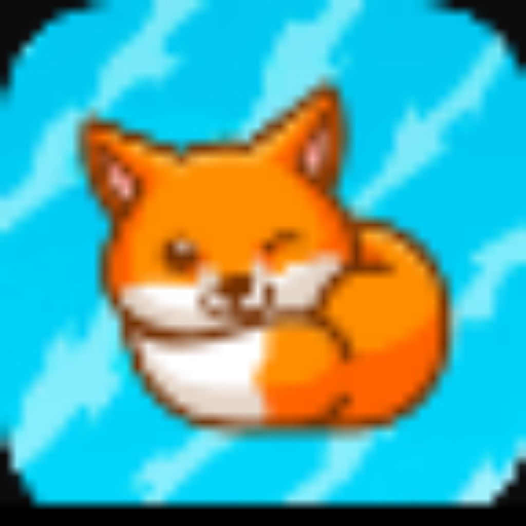 Иконка канала LisFox