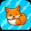 Иконка канала LisFox