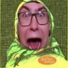Иконка канала Тимоха