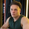 Иконка канала Sergei_perev