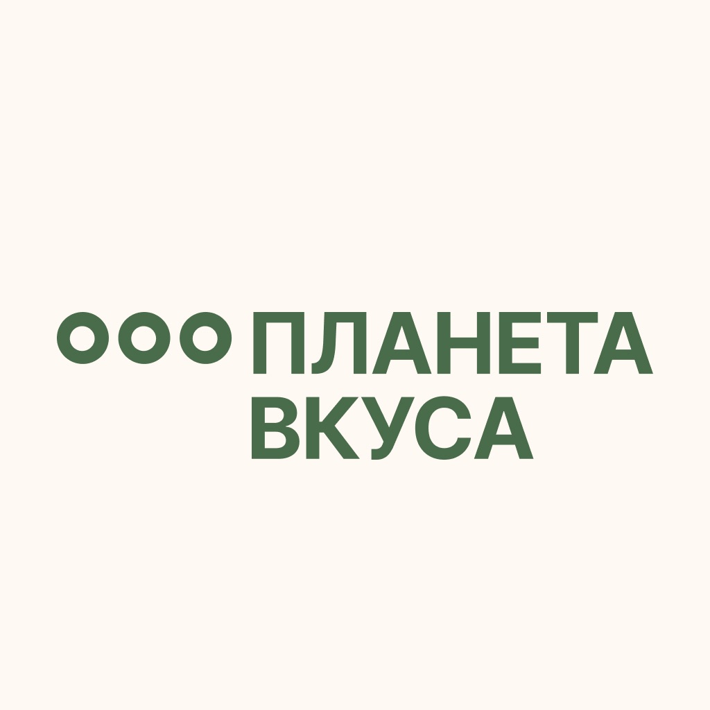 Иконка канала Planetavkusa.group