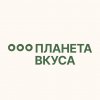 Иконка канала Planetavkusa.group