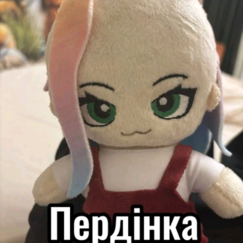 -||ᥒᥱ𐔥ᥲ!×∆×