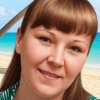 Иконка канала Ернусик